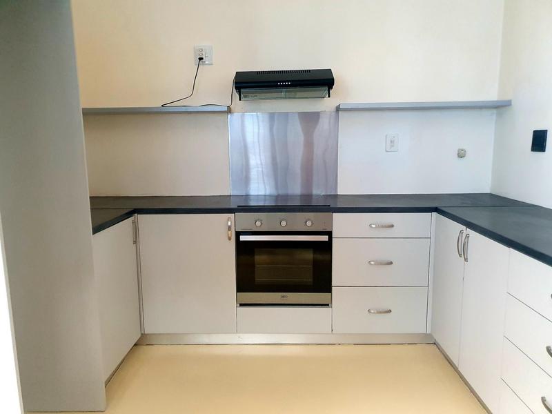 3 Bedroom Property for Sale in Woodstock Western Cape